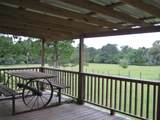 12419 Private Road 1390 - Photo 8