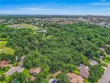 3814 Valley Oaks Drive - Photo 1