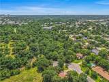 3814 Valley Oaks Drive - Photo 2