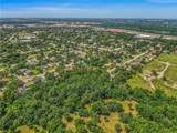 3814 Valley Oaks Drive - Photo 3