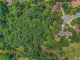 3814 Valley Oaks Drive - Photo 4