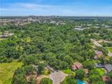 3814 Valley Oaks Drive - Photo 5