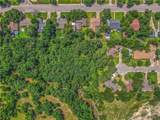 3814 Valley Oaks Drive - Photo 6