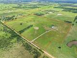 2970 County Road 270 - Photo 3