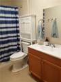 2970 County Road 270 - Photo 41