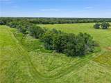 2970 County Road 270 - Photo 46