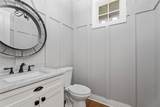 4906 Williams Ridge Court - Photo 33