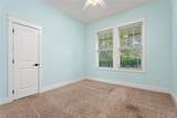 4906 Williams Ridge Court - Photo 34