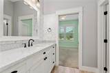 4906 Williams Ridge Court - Photo 35