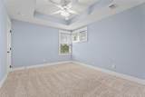 4906 Williams Ridge Court - Photo 38