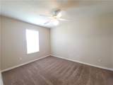 4060 Southern Trace Drive - Photo 10
