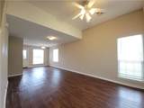 4060 Southern Trace Drive - Photo 5