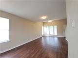 4060 Southern Trace Drive - Photo 6