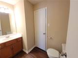 4060 Southern Trace Drive - Photo 9