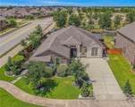 4001 Dunlap Loop - Photo 1