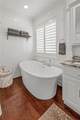 4001 Dunlap Loop - Photo 22