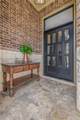 4001 Dunlap Loop - Photo 4