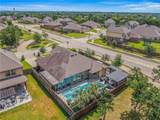 4001 Dunlap Loop - Photo 49