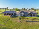 30163 High Spirit Ranch Road - Photo 10