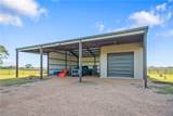 30163 High Spirit Ranch Road - Photo 11