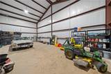30163 High Spirit Ranch Road - Photo 12