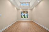 30163 High Spirit Ranch Road - Photo 20