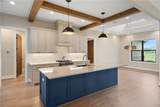 30163 High Spirit Ranch Road - Photo 24