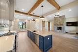 30163 High Spirit Ranch Road - Photo 25