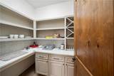 30163 High Spirit Ranch Road - Photo 26