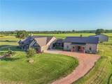 30163 High Spirit Ranch Road - Photo 5