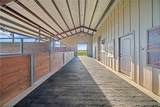 30163 High Spirit Ranch Road - Photo 9