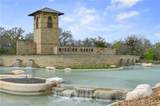 3561 Anderson Arbor Court - Photo 43