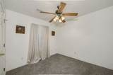 1400 Prairie Drive - Photo 13