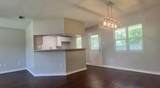 112 Highland Drive - Photo 7