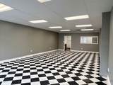 108 Farqhuar Street - Photo 3