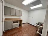 108 Farqhuar Street - Photo 5