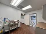 108 Farqhuar Street - Photo 6