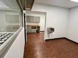 108 Farqhuar Street - Photo 7