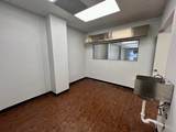 108 Farqhuar Street - Photo 8