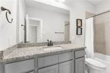 3632 Haskell Hollow Loop - Photo 28