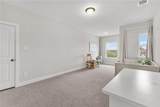 3632 Haskell Hollow Loop - Photo 29