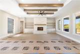 5671 Mill Water Court - Photo 4