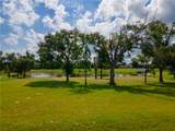TBD Lancaster Drive - Photo 12