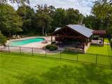 TBD Lancaster Drive - Photo 14
