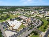 3201 University Drive - Photo 2