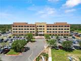 3201 University Drive - Photo 4