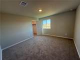 6109 Eldora Drive - Photo 15