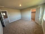 6109 Eldora Drive - Photo 4