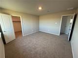 6109 Eldora Drive - Photo 5