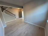 6109 Eldora Drive - Photo 8